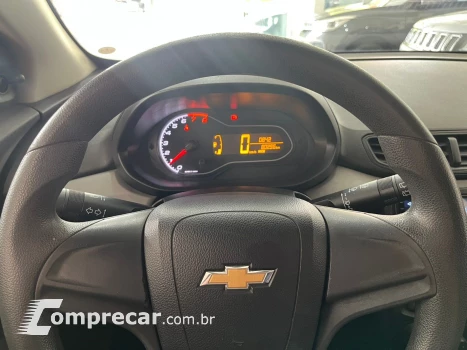 ONIX 1.0 MPFI JOY 8V