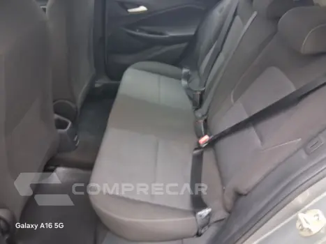 ONIX 1.0 FLEX LT MANUAL
