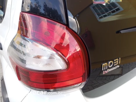 Mobi Like 1.0 (Flex)