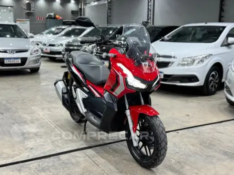 ADV 150 - SCOOTER