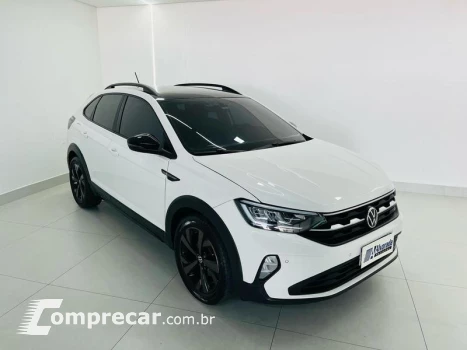 NIVUS HL TSI AD