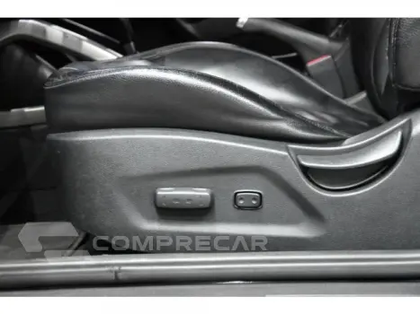 VELOSTER - 1.6 16V 3P AUTOMÁTICO