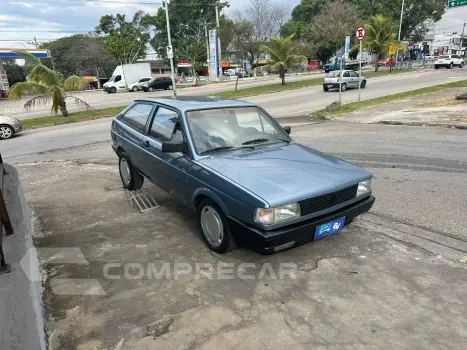 GOL 1.6 CHT