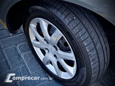 SIENA 1.4 MPI EL 8V