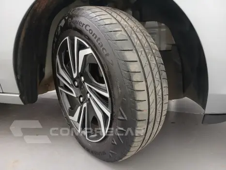 ONIX 1.0 TURBO FLEX LT MANUAL