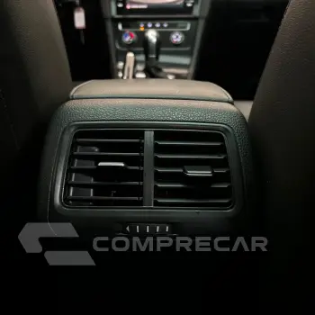 GOLF 1.0 200 TSI Comfortline
