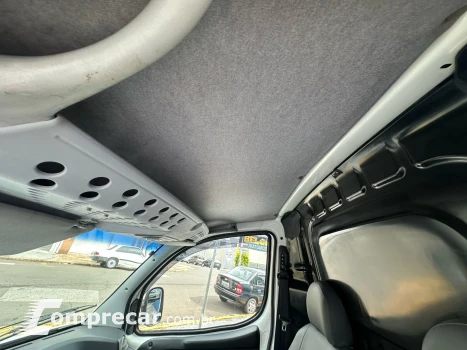 DOBLÒ 1.4 MPI Cargo