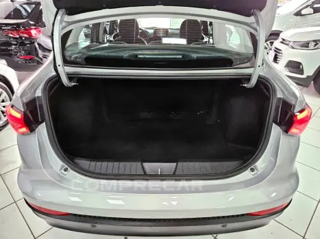 CRONOS DRIVE 1.0 6V Flex