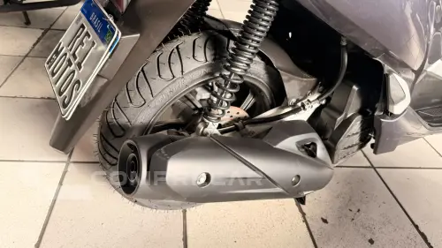 Pcx 150C - Scooter