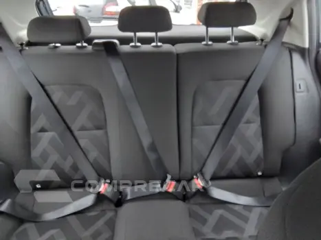 ONIX 1.0 FLEX MANUAL