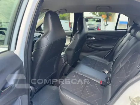 ONIX 1.0 Turbo Premier
