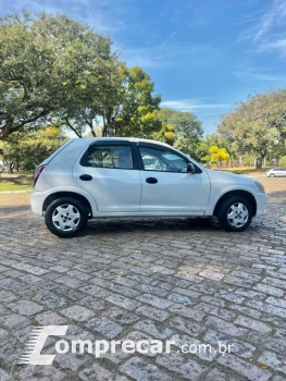 CELTA 1.0 MPFI 8V