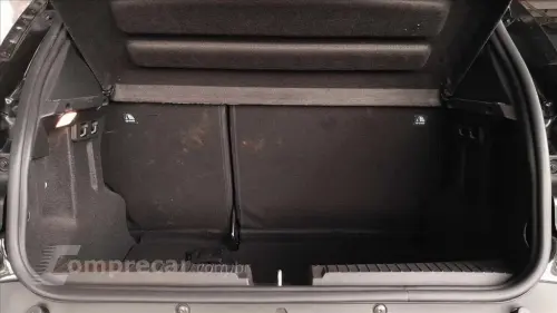 KARDIAN 1.0 TCE FLEX EVOLUTION EDC