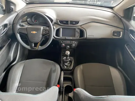 PRISMA 1.4 LT Spe/4 8V