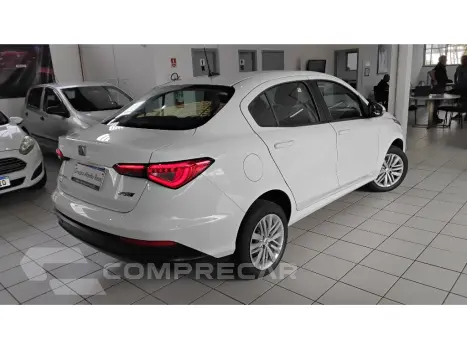 CRONOS DRIVE 1.0 6V FLEXX