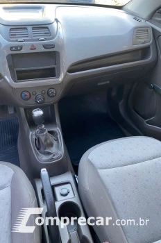 Cobalt 1.4 4P FLEX LS
