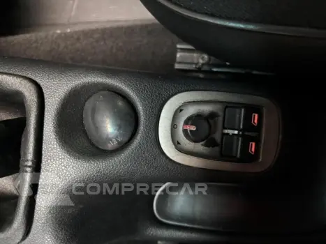 207 1.4 XR PASSION 8V FLEX 4P MANUAL