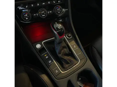 JETTA 2.0 350 TSI GASOLINA GLI DSG