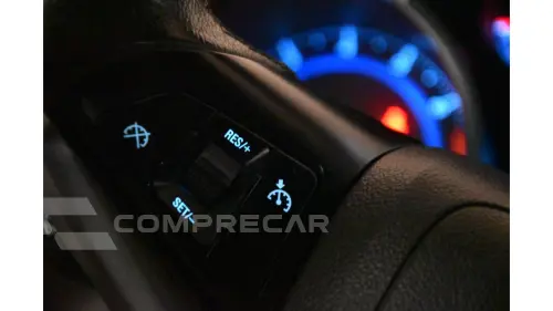 CRUZE SEDAN - 1.8 LT 16V 4P AUTOMÁTICO