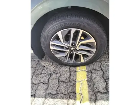 HB20S 1.0 12V FLEX LIMITED PLUS MANUAL