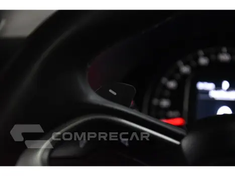 STRADA 1.0 TURBO 200 FLEX RANCH CD CVT
