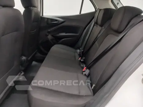 ARGO 1.0 FIREFLY FLEX DRIVE MANUAL