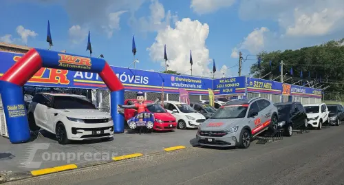 VERSA UNIQUE 1.6 16V Flex 4p Mec.