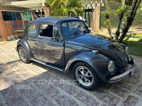 FUSCA 1.3 L 8V
