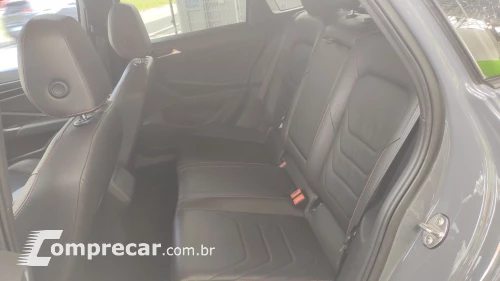 JETTA 2.0 350 TSI GLI DSG
