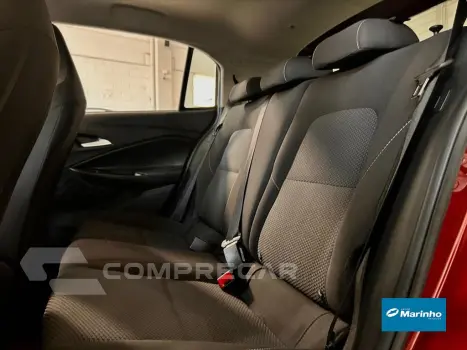 ONIX 1.0 FLEX LT MANUAL