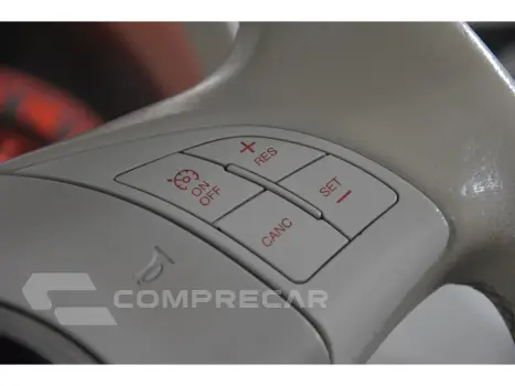 500 1.4 CULT 8V FLEX 2P MANUAL