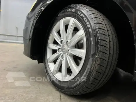 A3 - 1.4 TFSI SEDAN ATTRACTION 16V 4P S-TRONIC