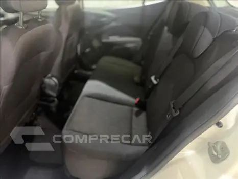 ARGO 1.0 Firefly Drive