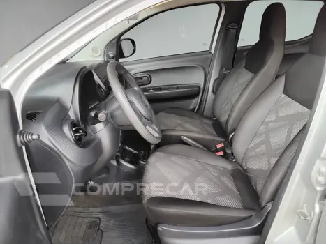 MOBI 1.0 EVO FLEX LIKE. MANUAL