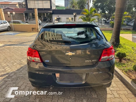 ONIX 1.0 MPFI JOY 8V