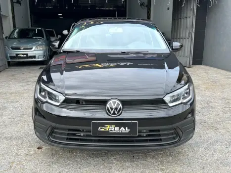POLO 1.0 170 TSI Comfortline