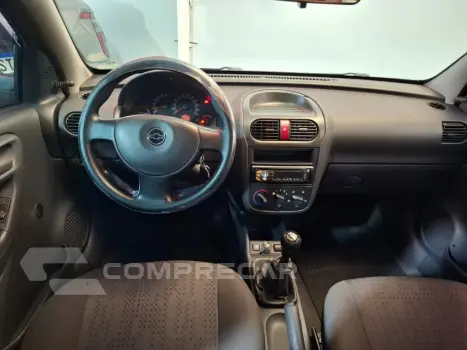 CORSA 1.4 MPFI Maxx 8V