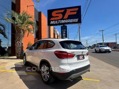 X1 S20I ACTIVEFLEX