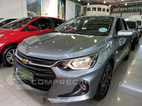 ONIX 1.0 TURBO FLEX PLUS LT MANUAL