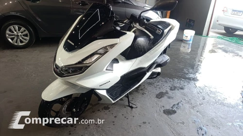 PCX