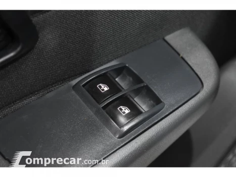 STRADA - 1.4 MPI FREEDOM CD 8V 3P MANUAL