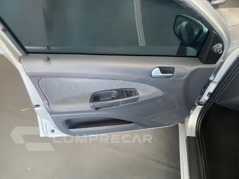 GOL 1.6 MI Power 8V G.V