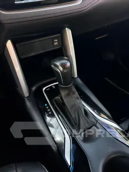 COROLLA CROSS 2.0 Vvt-ie XRE