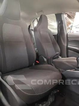 ONIX HATCH LT 1.0 12V FLEX 5P MEC