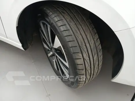 SENTRA 2.0 16V GASOLINA ADVANCE XTRONIC
