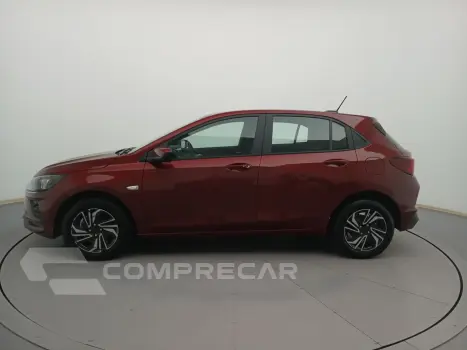 ONIX 1.0 FLEX MANUAL