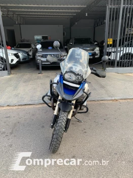 GS1200