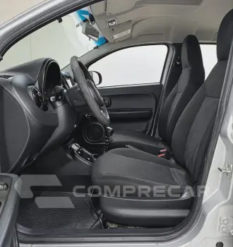 MOBI 1.0 8V EVO Like.