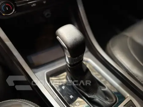 TIGGO 3X - 1.0 VVT TURBO i PRO CVT