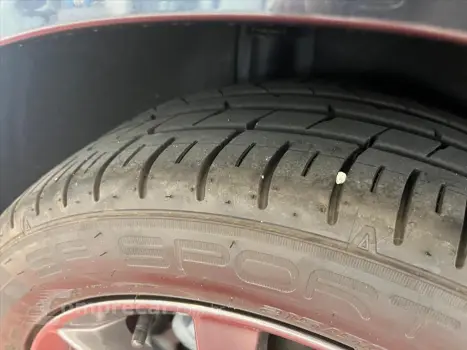 CIVIC 2.0 16V FLEXONE EXL 4P CVT